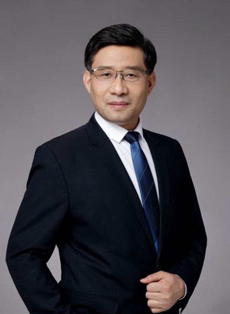 商业策划咨询