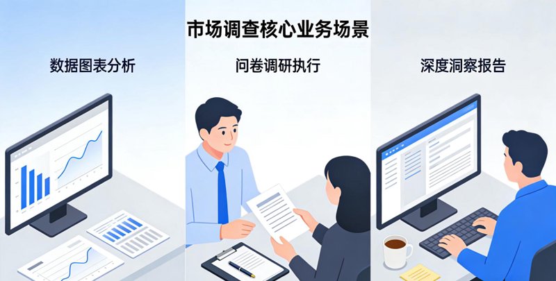 行业研究报告